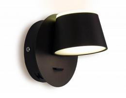Изображение продукта Бра Ambrella light Sota 